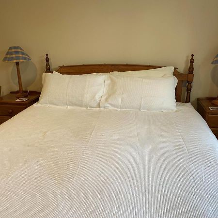 Birch Court - Harakeke Apartman Whanganui Kültér fotó